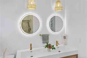 13 Bittersweet Ave S, Hampton Bays, NY 11946 - Photo 29