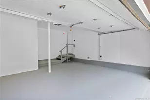 13 Bittersweet Ave S, Hampton Bays, NY 11946 - Photo 35