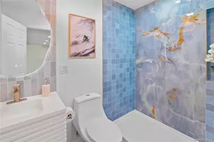 13 Bittersweet Ave S, Hampton Bays, NY 11946 - Photo 11