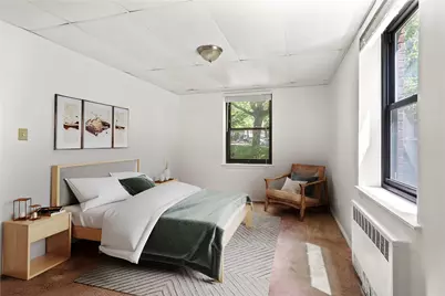 139-15 28th Road #1G, Flushing, NY 11354 - Photo 11