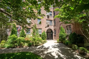 139-15 28th Rd, Flushing, NY 11354 - Photo 17