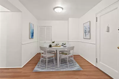 139-15 28th Road #1G, Flushing, NY 11354 - Photo 5