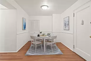 139-15 28th Rd, Flushing, NY 11354 - Photo 5