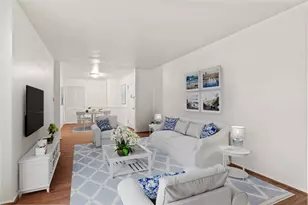 139-15 28th Rd, Flushing, NY 11354 - Photo 3