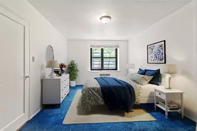 139-15 28th Road #1G, Flushing, NY 11354 - Photo 13