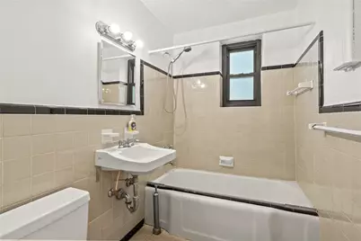 139-15 28th Road #1G, Flushing, NY 11354 - Photo 15