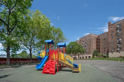 139-15 28th Road #1G, Flushing, NY 11354 - Photo 19