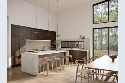 820-B Cold Spring Rd, Stanford, NY 12581 - Photo 3