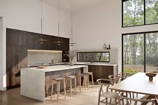 820-B Cold Spring Rd, Stanford, NY 12581 - Photo 3