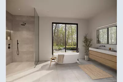 820-B Cold Spring Rd, Stanford, NY 12581 - Photo 5