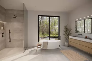 820-B Cold Spring Rd, Stanford, NY 12581 - Photo 5