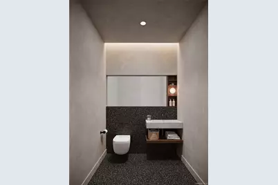 820-B Cold Spring Rd, Stanford, NY 12581 - Photo 7