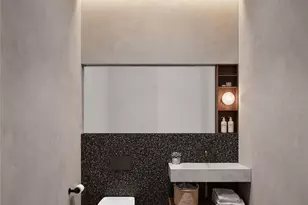 820-B Cold Spring Rd, Stanford, NY 12581 - Photo 7