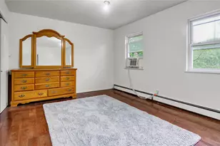 117 Glenwood Rd, Glenwood Landing, NY 11547 - Photo 13