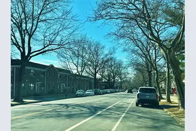 138-29 Jewel Ave #2D, Kew Gardens, NY 11367 - Photo 9