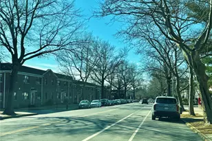 138-29 Jewel Ave, Kew Gardens, NY 11367 - Photo 9