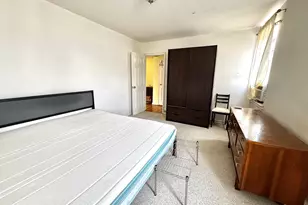 138-29 Jewel Ave, Kew Gardens, NY 11367 - Photo 5