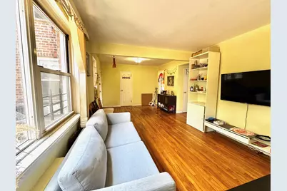 138-29 Jewel Ave #2D, Kew Gardens, NY 11367 - Photo 3