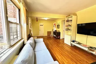 138-29 Jewel Ave, Kew Gardens, NY 11367 - Photo 3