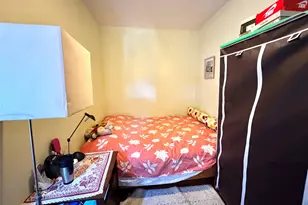 138-29 Jewel Ave, Kew Gardens, NY 11367 - Photo 7