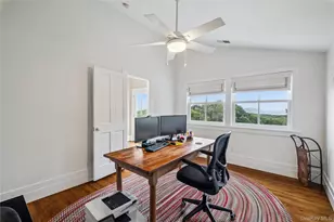 67 Angels Hill, Garrison, NY 10524 - Photo 19