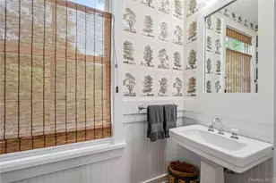 67 Angels Hill, Garrison, NY 10524 - Photo 13