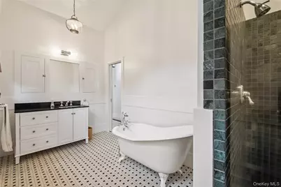 67 Angels Hill, Garrison, NY 10524 - Photo 15