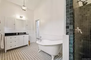 67 Angels Hill, Garrison, NY 10524 - Photo 15