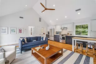 67 Angels Hill, Garrison, NY 10524 - Photo 25