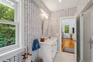 67 Angels Hill, Garrison, NY 10524 - Photo 27