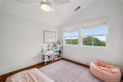 67 Angels Hill, Garrison, NY 10524 - Photo 17