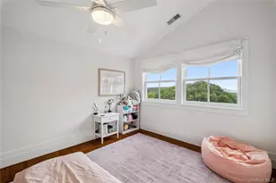 67 Angels Hill, Garrison, NY 10524 - Photo 17