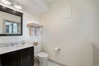 67 Angels Hill, Garrison, NY 10524 - Photo 21