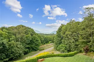 67 Angels Hill, Garrison, NY 10524 - Photo 3