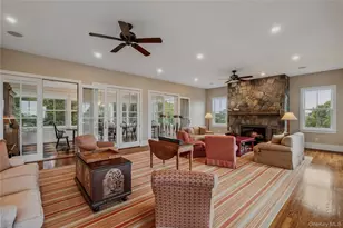 67 Angels Hill, Garrison, NY 10524 - Photo 7