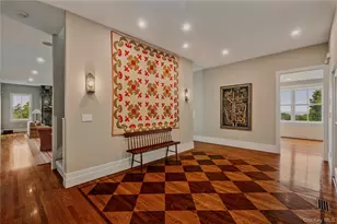 67 Angels Hill, Garrison, NY 10524 - Photo 5