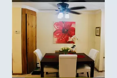 1 Secora Road #B-17, Monsey, NY 10952 - Photo 3