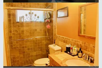 1 Secora Road #B-17, Monsey, NY 10952 - Photo 7