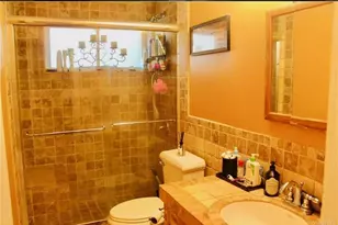 1 Secora Rd, Monsey, NY 10952 - Photo 7