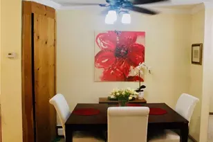 1 Secora Rd, Monsey, NY 10952 - Photo 3