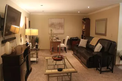 1 Secora Road #B-17, Monsey, NY 10952 - Photo 5