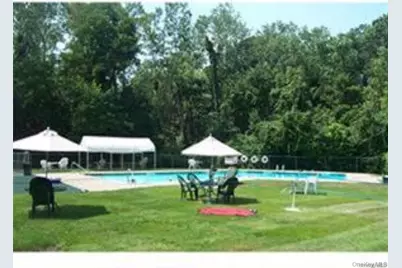 1 Secora Road #B-17, Monsey, NY 10952 - Photo 9