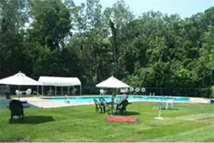 1 Secora Rd, Monsey, NY 10952 - Photo 9