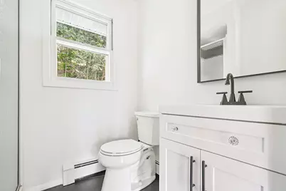 32 Redwood Road, Saugerties, NY 12477 - Photo 13