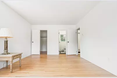 32 Redwood Road, Saugerties, NY 12477 - Photo 11