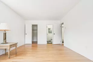 32 Redwood Rd, Saugerties, NY 12477 - Photo 11