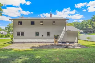 32 Redwood Rd, Saugerties, NY 12477 - Photo 23