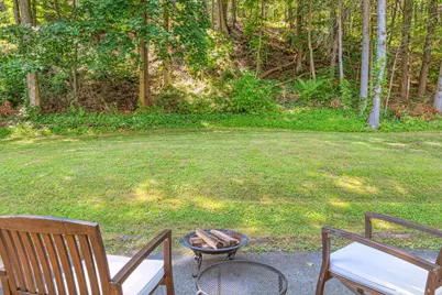 32 Redwood Road, Saugerties, NY 12477 - Photo 21