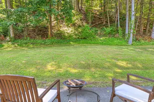 32 Redwood Rd, Saugerties, NY 12477 - Photo 21