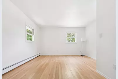 32 Redwood Road, Saugerties, NY 12477 - Photo 15